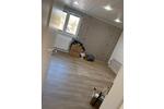 Erdgeschoßwohnung Gelsenkirchen Gelsenkirchen-Mitte - 2 Zimmer, 68 m&sup2;, 650&euro; | Angebot:26366536