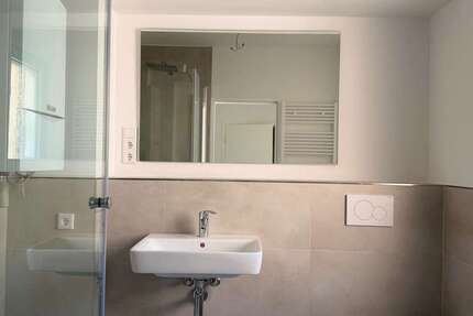 Wohnung Bochum Innenstadt - 2 Zimmer, 42 m&sup2;, 525&euro; | Angebot:26928681