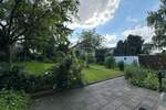 Mehrfamilienhaus, Wohnhaus Velbert Birth - 6 Zimmer, 160 m&sup2;, 340.000&euro; | Angebot:25679814