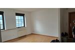 Erdgeschoßwohnung Recklinghausen Berghausen - 2 Zimmer, 60 m&sup2;, 480&euro; | Angebot:25439038