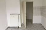 Etagenwohnung Herne Sodingen - 4 Zimmer, 96 m&sup2;, 800&euro; | Angebot:25880879