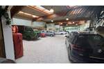 Gewerbeobjekt Wuppertal Elberfeld - 450.000&euro; | Angebot:25722737