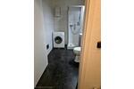 Etagenwohnung Solingen Wald - 6.5 Zimmer, 145 m&sup2;, 310.000&euro; | Angebot:24840857