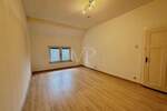 Etagenwohnung Velbert Mitte - 4 Zimmer, 116 m&sup2;, 245.000&euro; | Angebot:25733773