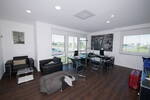 Gewerbeobjekt Gelsenkirchen / Bismarck Bismarck - 5 Zimmer, 198 m&sup2;, 2.900&euro; | Angebot:25707097