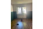 Etagenwohnung Gladbeck Alt-Rentfort - 4.5 Zimmer, 103 m&sup2;, 880&euro; | Angebot:26268811