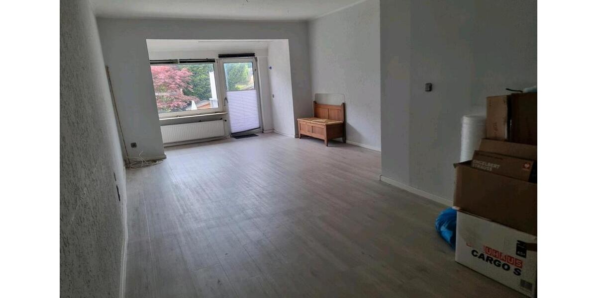 Reihenhaus Wetter (Ruhr) - 7 Zimmer, 150 m&sup2;, 285.000&euro; | Angebot:26855066