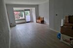 Reihenhaus Wetter (Ruhr) - 7 Zimmer, 150 m&sup2;, 285.000&euro; | Angebot:26855066