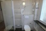 Erdgeschoßwohnung Hagen Hagen-Nord - 3 Zimmer, 85 m&sup2;, 700&euro; | Angebot:25832920