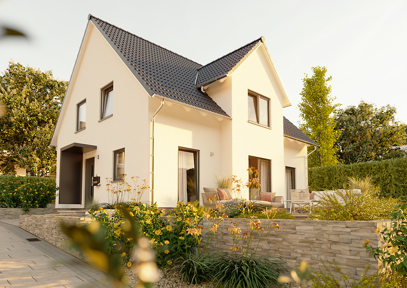 Mehrfamilienhaus, Wohnhaus Recklinghausen Ost - 6 Zimmer, 150 m&sup2;, 468.000&euro; | Angebot:25663378