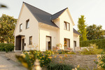 Mehrfamilienhaus, Wohnhaus Recklinghausen Ost - 6 Zimmer, 150 m&sup2;, 468.000&euro; | Angebot:25663378
