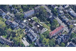 Etagenwohnung Bochum Linden - 2 Zimmer, 73 m&sup2;, 319.000&euro; | Angebot:25745247