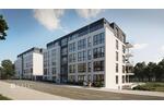 Erdgeschoßwohnung Solingen Central - 3 Zimmer, 122 m&sup2;, 2.021&euro; | Angebot:24783002