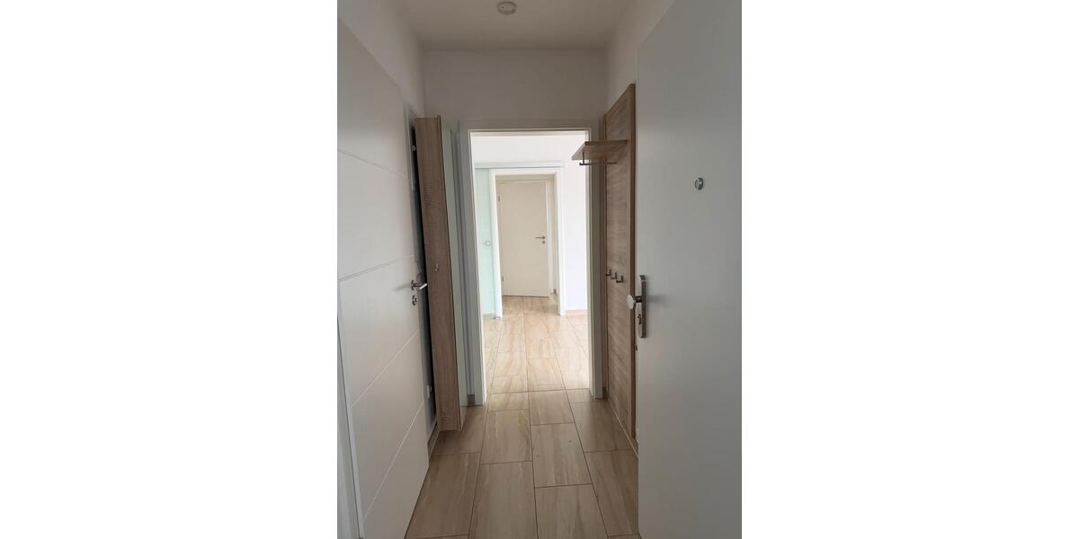Etagenwohnung Hagen Hagen-Mitte - 3 Zimmer, 83 m&sup2;, 225.000&euro; | Angebot:26846813