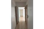 Etagenwohnung Hagen Hagen-Mitte - 3 Zimmer, 83 m&sup2;, 225.000&euro; | Angebot:26846813