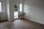 Etagenwohnung Bottrop Boy - 3 Zimmer, 67 m&sup2;, 540&euro; | Angebot:26377383
