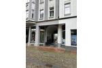 Etagenwohnung Hagen Hohenlimburg - 4 Zimmer, 124 m&sup2;, 930&euro; | Angebot:26777105