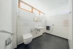 Einfamilienhaus Remscheid Süd - 7 Zimmer, 140 m&sup2;, 449.000&euro; | Angebot:26307270