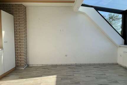 Wohnung Oberhausen Alstaden - 3 Zimmer, 92 m&sup2;, 157.000&euro; | Angebot:26542565