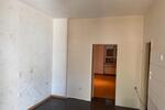 Erdgeschoßwohnung Herne Baukau - 2 Zimmer, 40 m&sup2;, 500&euro; | Angebot:26384668