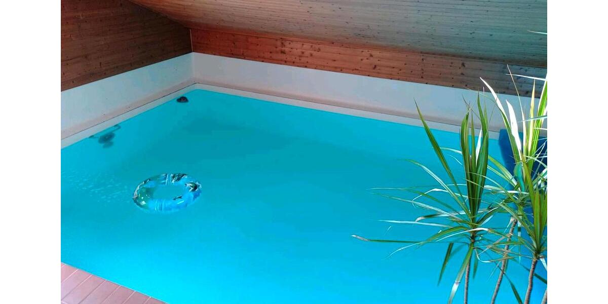 Bauernhaus, Landhaus Witten Annen - 22 Zimmer, 383 m&sup2;, 1.100.000&euro; | Angebot:26297470