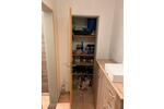 Etagenwohnung Ratingen Homberg - 1 Zimmer, 38 m&sup2;, 430&euro; | Angebot:24743542