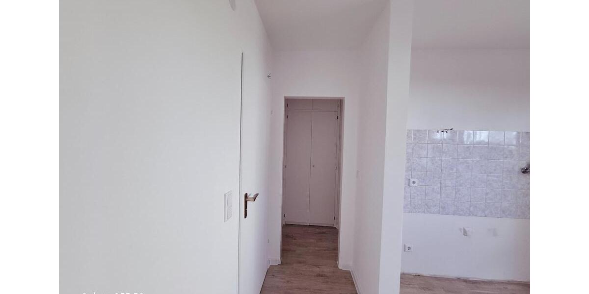 Etagenwohnung Hagen Hagen-Nord - 1 Zimmer, 20 m&sup2;, 265&euro; | Angebot:26223858