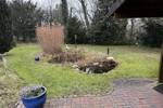 Doppelhaushälfte Recklinghausen Hillerheide - 8 Zimmer, 225 m&sup2;, 345.000&euro; | Angebot:25731462