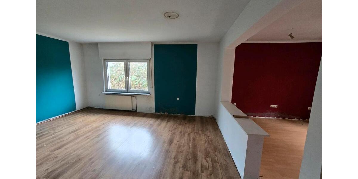 Gewerbeobjekt Gelsenkirchen Gelsenkirchen-Mitte - 2.900&euro; | Angebot:26357576