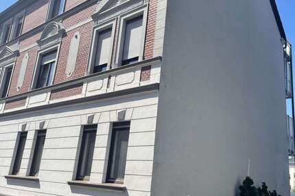 Wohnung Gelsenkirchen Erle - 2 Zimmer, 55 m&sup2;, 383&euro; | Angebot:27129725