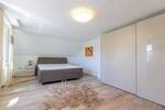 Einfamilienhaus Dortmund Wischlingen - 7 Zimmer, 199 m&sup2;, 695.000&euro; | Angebot:26379474