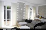 Mehrfamilienhaus, Wohnhaus Bochum Bergen - 2 Zimmer, 436 m&sup2;, 499.000&euro; | Angebot:25679217