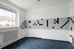 Reihenmittelhaus Gelsenkirchen Beckhausen - 3 Zimmer, 76 m&sup2;, 199.000&euro; | Angebot:25833538