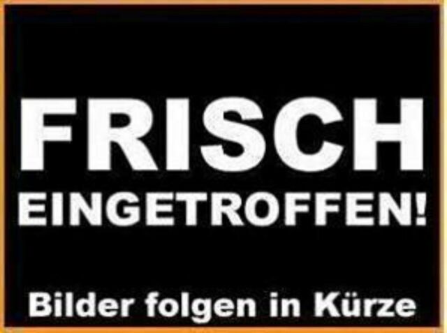 Mazda 3 84.600 km 11.980 &euro; Oberhausen 46145