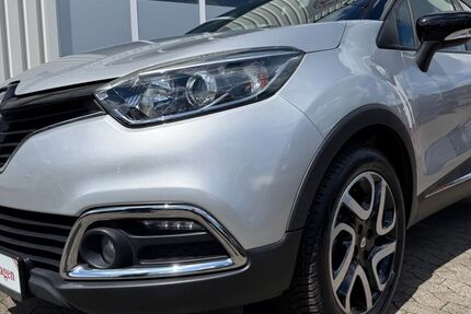 Renault Captur 131.421 km 6.980 &euro; Hagen 58135