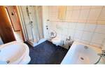 Etagenwohnung Hagen Hohenlimburg - 2 Zimmer, 75 m&sup2;, 149.000&euro; | Angebot:25775932