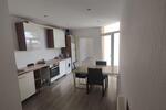 Etagenwohnung Wuppertal Sedansberg - 2 Zimmer, 65 m&sup2;, 462&euro; | Angebot:26349011