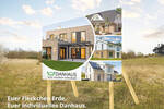 Einfamilienhaus Solingen Wald - 5 Zimmer, 148 m&sup2;, 568.000&euro; | Angebot:26275412