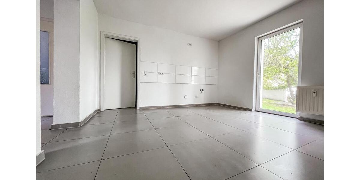 Erdgeschoßwohnung Witten Heven - 3.5 Zimmer, 81 m&sup2;, 800&euro; | Angebot:26195774
