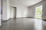 Erdgeschoßwohnung Witten Heven - 3.5 Zimmer, 81 m&sup2;, 800&euro; | Angebot:26195774