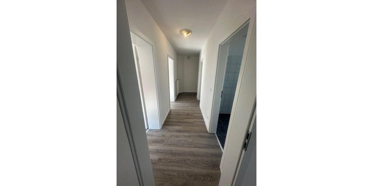 Etagenwohnung Mülheim an der Ruhr Rechtsruhr-Nord - 2 Zimmer, 70 m&sup2;, 590&euro; | Angebot:26329362