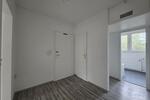 Etagenwohnung Witten Herbede - 2 Zimmer, 62 m&sup2;, 475&euro; | Angebot:25974790