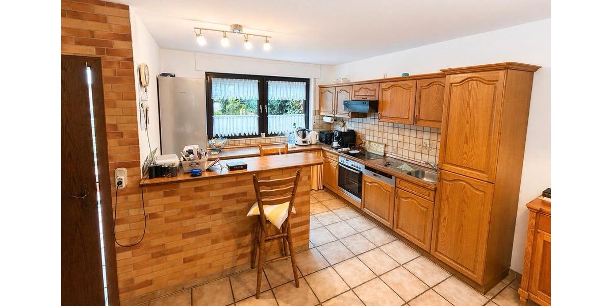 Reihenhaus Witten Rüdinghausen - 3 Zimmer, 93 m&sup2;, 279.000&euro; | Angebot:26384340