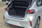 Opel Corsa GS Voll-LED|Winter|Kamera|16Zoll Alu 1.003 km 19.375 &euro; Wermelskirchen 42929