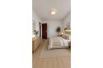 Etagenwohnung Bochum Querenburg - 2 Zimmer, 62 m&sup2;, 590&euro; | Angebot:27623973