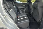 Opel Frontera GS 48V|Automatik|Allwetter|Tech-Paket 5.000 km 25.950 &euro; Wermelskirchen 42929