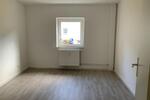 Erdgeschoßwohnung Gelsenkirchen Resse - 2.5 Zimmer, 58 m&sup2;, 409&euro; | Angebot:24714288