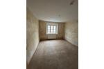 Erdgeschoßwohnung Wuppertal Lichtenplatz - 2 Zimmer, 61 m&sup2;, 417&euro; | Angebot:26367452