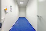 Gewerbeobjekt Witten Annen - 1.890&euro; | Angebot:24984231