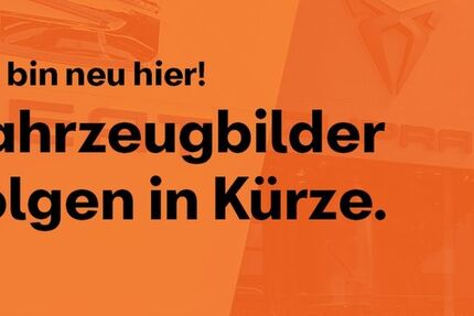 Seat Ateca 103.294 km 17.252 &euro; Dortmund 44269